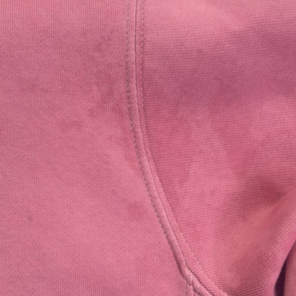 Nike Hoodie - Picture 11 of 11